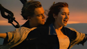 L’implosion tragique vers le Titanic est le sujet de ce documentaire choc de Netflix diffusé en juin