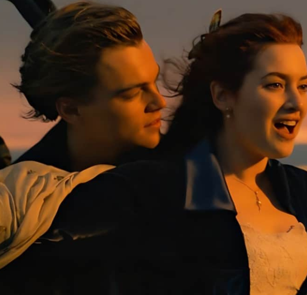 L’implosion tragique vers le Titanic est le sujet de ce documentaire choc de Netflix diffusé en juin