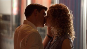 "Je me suis trahie moi et mon peuple" Cette actrice oscarisée aurait préféré ne jamais avoir joué dans ce film !