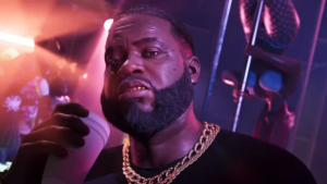 GTA 6 accueille ces lieux pour adultes pour la première fois de la saga, ça va faire des ravis !