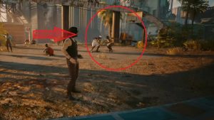 Nintendo Switch 2 : Cyberpunk 2077 aussi bon que sur Xbox Series S grâce à un DLSS qui fait la différence…