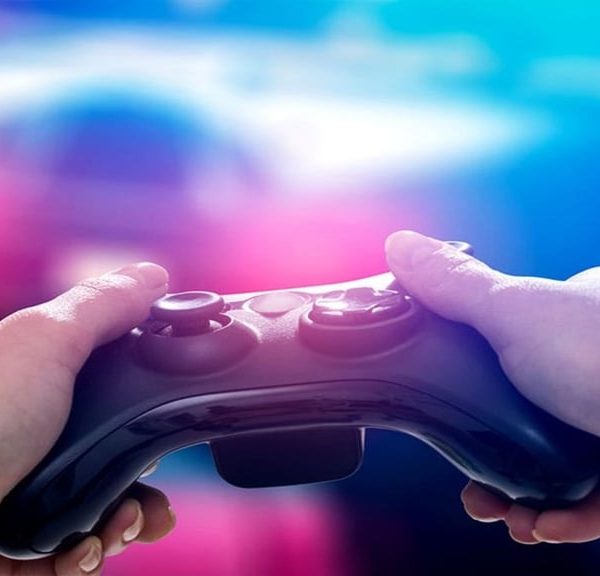 L’opinion des joueurs sur les éditeurs et studios de jeux vidéo a bien changé : les résultats de ce sondage d’il y a 18 ans ne seraient vraiment plus les mêmes !