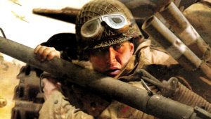 L'Unreal Engine 5 ressuscite ce jeu vidéo de tir totalement culte sorti il y a 23 ans…