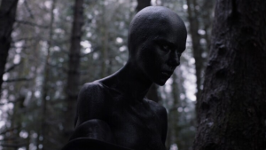 "Fascinant" Ce film de SF avec Scarlett Johansson est une vraie pépite… et pourtant oublié de tous !