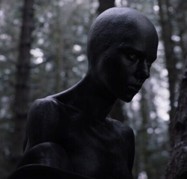 "Fascinant" Ce film de SF avec Scarlett Johansson est une vraie pépite… et pourtant oublié de tous !