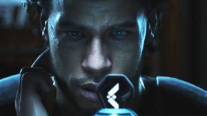 Ce concurrent de GTA 6 perd deux de ses cadres à une semaine de sa sortie : ça sent pas bon !