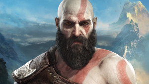 God of War ce soir au State of Play ? Sûrement, mais pas comme vous le pensez…