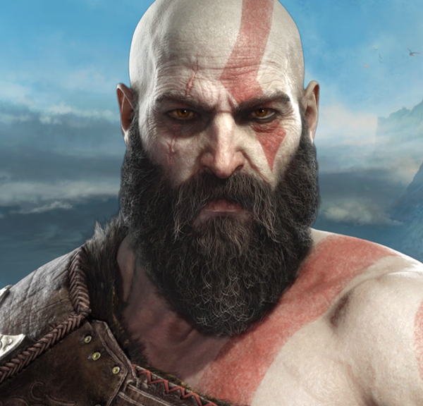 God of War ce soir au State of Play ? Sûrement, mais pas comme vous le pensez…