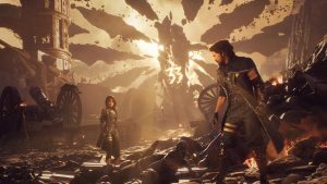 Les développeurs de Clair Obscur Expedition 33 vont rendre le jeu encore meilleur grâce à cette fonctionnalité : les joueurs n'attendent que cet ajout !