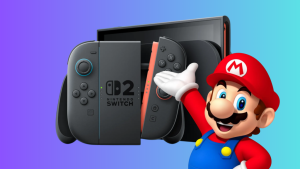 Mario, Zelda, Pokémon… on sait enfin ce que vont apporter les mises à jour gratuites de ces jeux sur Nintendo Switch 2 !