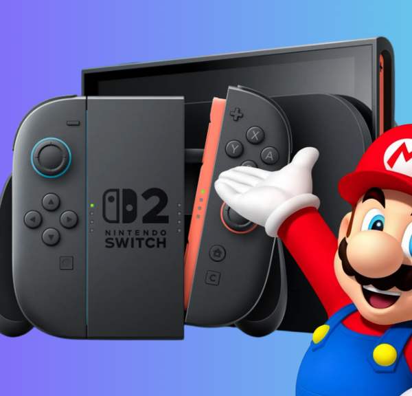 Mario, Zelda, Pokémon… on sait enfin ce que vont apporter les mises à jour gratuites de ces jeux sur Nintendo Switch 2 !