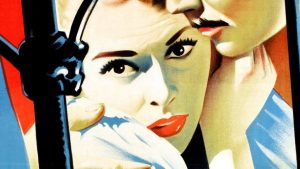 Pour Steven Spielberg, tout le monde devrait voir ce film sorti il y a 67 ans et réalisé par une icône d'Hollywood