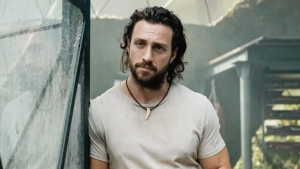 Cillian Murphy ne sera finalement pas présent dans le film d'horreur 28 ans plus tard, mais…