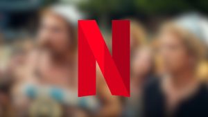 Ce film français pas épargné par les critiques retrouve le sourire sur Netflix : il est TOP 2 depuis son arrivée sur le service SVOD