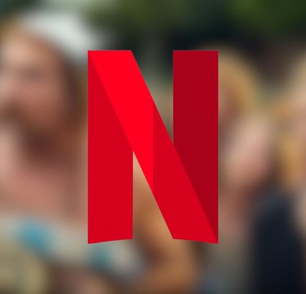 Ce film français pas épargné par les critiques retrouve le sourire sur Netflix : il est TOP 2 depuis son arrivée sur le service SVOD