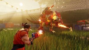 Ce jeu vidéo explose sur PS5 après un message de son développeur…