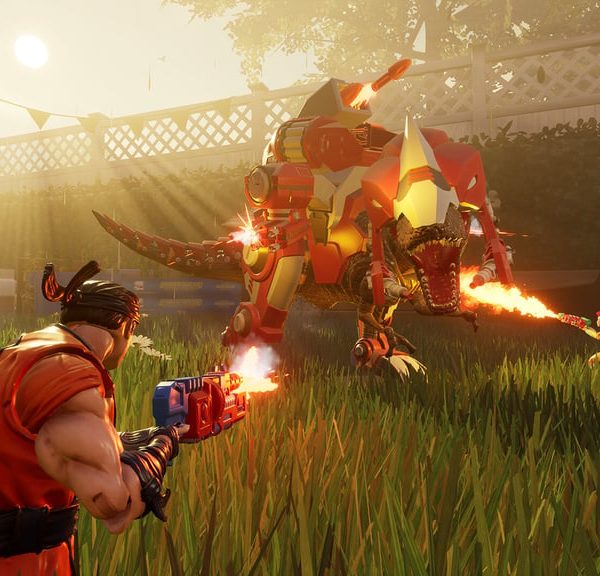 Ce jeu vidéo explose sur PS5 après un message de son développeur…