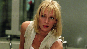 "Nul" Noté 27%, il n'avait convaincu personne il y a 22 ans : ce film de SF avec Ben Affleck arrive en force sur Netflix
