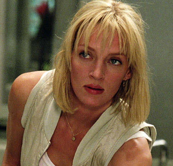 "Nul" Noté 27%, il n'avait convaincu personne il y a 22 ans : ce film de SF avec Ben Affleck arrive en force sur Netflix