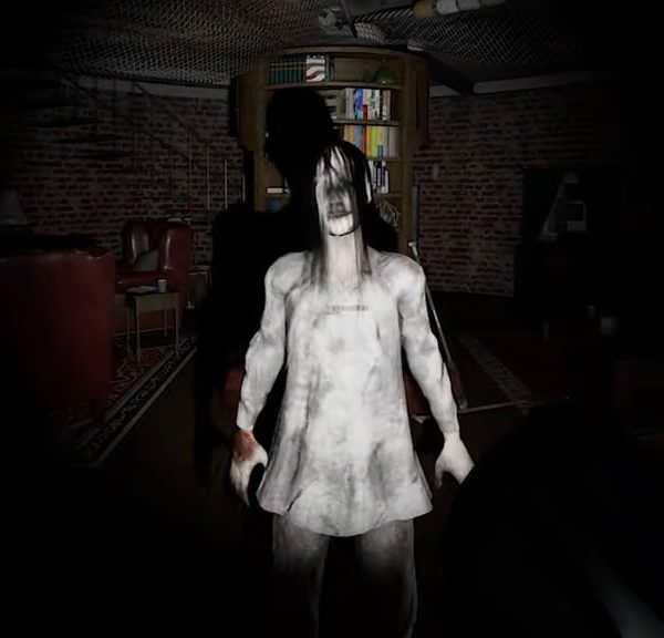 Ce jeu vidéo horrifique incontournable de 2020 va avoir le droit à une adaptation cinématographique…