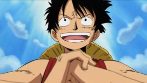 C'est le méchant final de One Piece ! L'auteur du manga légendaire aura mis 28 ans pour le révéler…