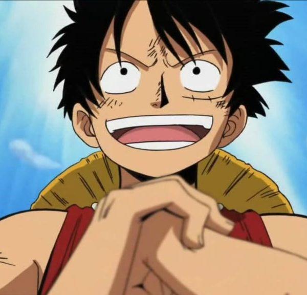 C'est le méchant final de One Piece ! L'auteur du manga légendaire aura mis 28 ans pour le révéler…