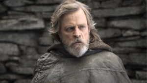 Le réalisateur du Star Wars le plus clivant veut toujours réaliser sa propre trilogie : il ne lâche pas le morceau !