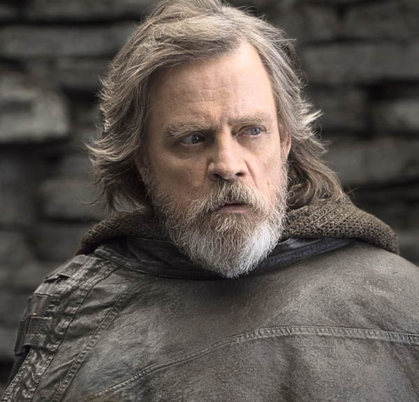 Le réalisateur du Star Wars le plus clivant veut toujours réaliser sa propre trilogie : il ne lâche pas le morceau !