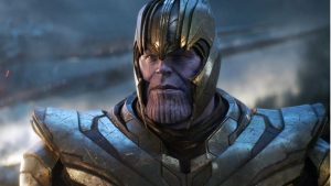 Après Thanos, ce nouveau méchant va faire trembler le MCU en 2025 et il n'est pas le seul
