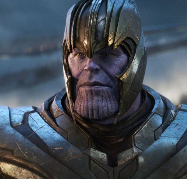 Après Thanos, ce nouveau méchant va faire trembler le MCU en 2025 et il n'est pas le seul