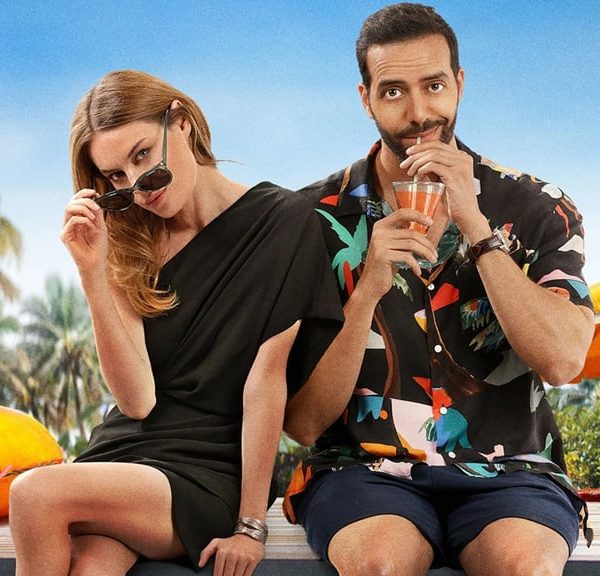 "Fade" Cette exclusivité Amazon qui cartonne sur Prime Video est en réalité le remake français d'un film noté 94%