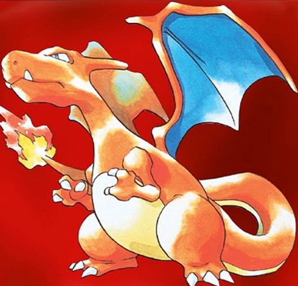 Après 80h de jeu, cette IA est loin d'avoir fini Pokémon Rouge : elle n'est pas près de nous remplacer !