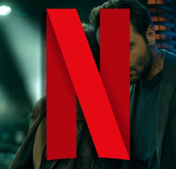 C'est la série thriller à ne pas manquer sur Netflix en juin 2025 : elle s'impose déjà dans le TOP 5 du service SVOD