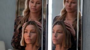 "Décevante" Cette série Amazon avec 2 stars d'Hollywood se hisse directement TOP 1, mais les critiques s'écharpent dessus !