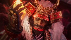 State of Play : Nioh 3 vient tout juste de se dévoiler et il est déjà jouable sur PS5 !