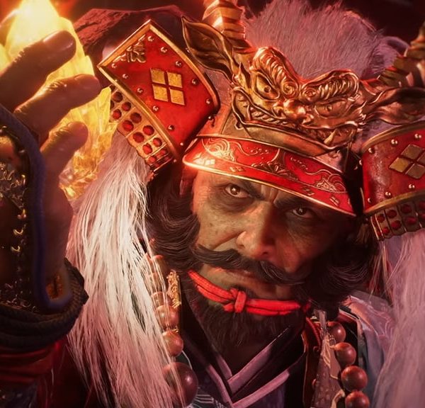 State of Play : Nioh 3 vient tout juste de se dévoiler et il est déjà jouable sur PS5 !