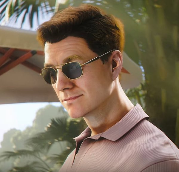 007 First Light se dévoile sur PlayStation 5 et il fait honneur aux films James Bond !