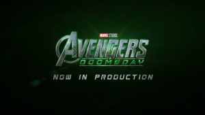 Ce film Marvel va coûter si cher que ce sera un échec au box-office même s'il rapporte 1 milliard au box-office !