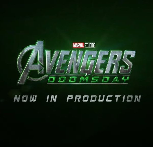 Ce film Marvel va coûter si cher que ce sera un échec au box-office même s'il rapporte 1 milliard au box-office !