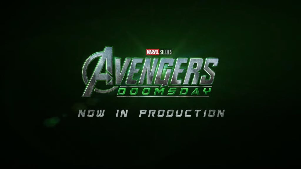 Ce film Marvel va coûter si cher que ce sera un échec au box-office même s'il rapporte 1 milliard au box-office !