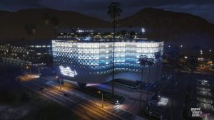 GTA Online : L'Imponte Ruiner ZZ-8, la Karin Futo GTX et de nombreuses récompenses offertes pour la semaine Diamond Casino du 5 juin
