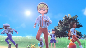 “Ce n’est pas possible…” C’est l’un des jeux vidéo de Nintendo les plus critiqués, la version Switch 2 fait halluciner les joueurs