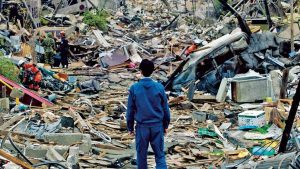 Ce film de SF titanesque ressort dans une version jamais vue : un monstre sacré va faire trembler les cinémas en 2025