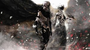 Clair Obscur : Les créateurs d'Expedition 33 parlent déjà de leur prochain jeu vidéo…