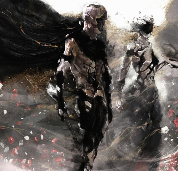 Clair Obscur : Les créateurs d'Expedition 33 parlent déjà de leur prochain jeu vidéo…
