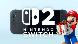 Nintendo Switch 2 : les jeux, la disponibilité, le prix… Voici toutes les infos sur le dernier bijou technologique de Nintendo