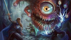 Baldur's Gate arrive soudainement dans le Game Pass : les abonnés peuvent le télécharger gratuitement