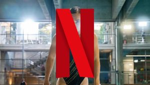 La nouvelle série sulfureuse des créateurs d'Elite débarque sur Netflix : l'été va être très chaud !