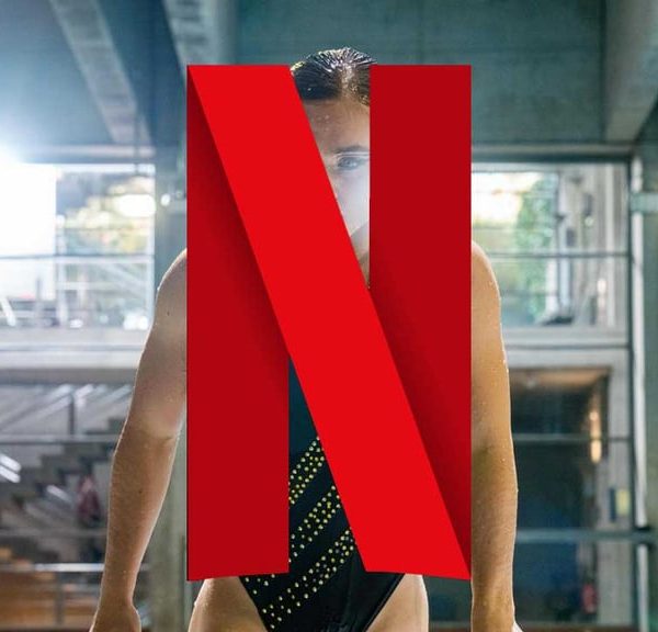 La nouvelle série sulfureuse des créateurs d'Elite débarque sur Netflix : l'été va être très chaud !