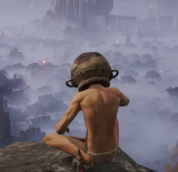 Elden Ring : après 600 morts et 54 heures d'essais, ce joueur parvient enfin à battre le boss le plus dur du jeu !